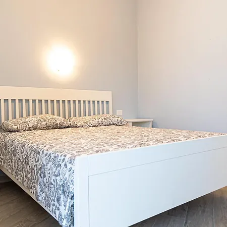 Duccio A Mare Vieste