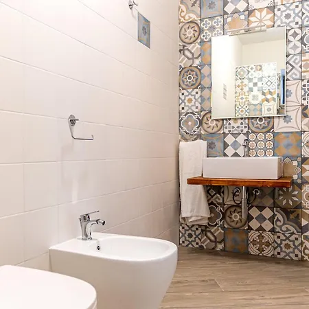 Duccio A Mare Gasthuis