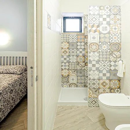 Duccio A Mare Gasthuis *