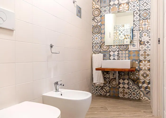 Duccio A Mare Gasthuis