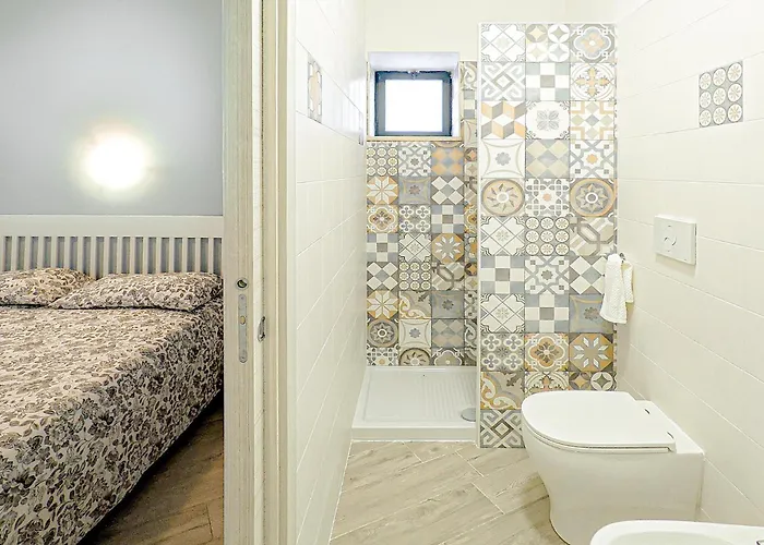 Duccio A Mare Gasthuis *